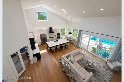 151 Seaglass Drive, Melbourne Beach, FL 32951 - Photo 14