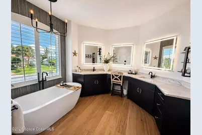 151 Seaglass Drive, Melbourne Beach, FL 32951 - Photo 26