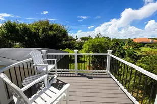 151 Seaglass Dr, Melbourne Beach, FL 32951 - Photo 30