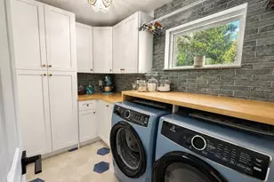 151 Seaglass Dr, Melbourne Beach, FL 32951 - Photo 22
