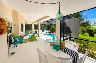 151 Seaglass Dr, Melbourne Beach, FL 32951 - Photo 42