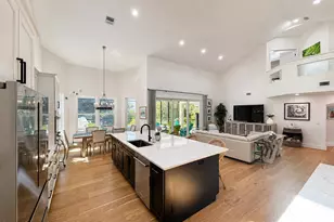 151 Seaglass Dr, Melbourne Beach, FL 32951 - Photo 12