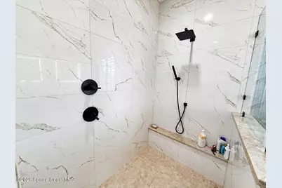 151 Seaglass Drive, Melbourne Beach, FL 32951 - Photo 28