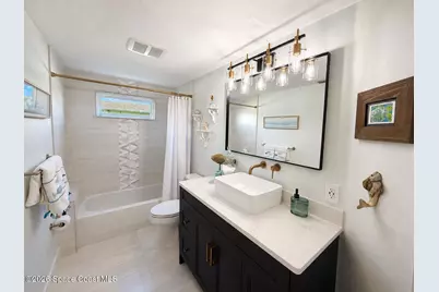 151 Seaglass Drive, Melbourne Beach, FL 32951 - Photo 34