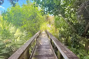 151 Seaglass Dr, Melbourne Beach, FL 32951 - Photo 46