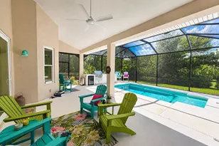 151 Seaglass Dr, Melbourne Beach, FL 32951 - Photo 36