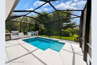 151 Seaglass Drive, Melbourne Beach, FL 32951 - Photo 40