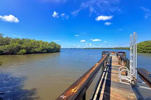 151 Seaglass Dr, Melbourne Beach, FL 32951 - Photo 48