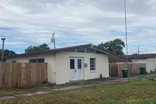 2165 Sarno Rd, Melbourne, FL 32935 - Photo 1