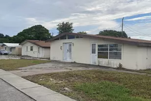 2177 Sarno Rd, Melbourne, FL 32935 - Photo 1