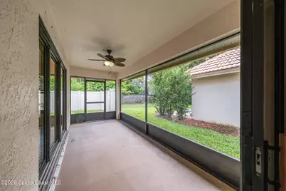 1710 James Circle, Titusville, FL 32780 - Photo 20