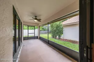 1710 James Cir, Titusville, FL 32780 - Photo 20