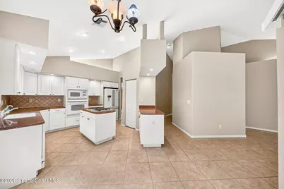 1710 James Circle, Titusville, FL 32780 - Photo 28