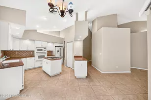 1710 James Cir, Titusville, FL 32780 - Photo 28