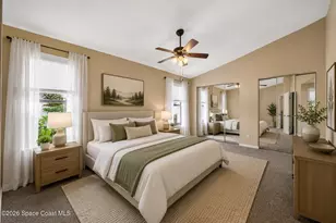 1710 James Cir, Titusville, FL 32780 - Photo 12