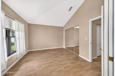 1710 James Circle, Titusville, FL 32780 - Photo 6