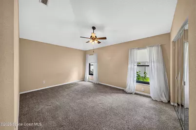 1710 James Circle, Titusville, FL 32780 - Photo 10