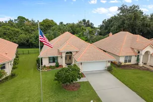 1710 James Cir, Titusville, FL 32780 - Photo 2