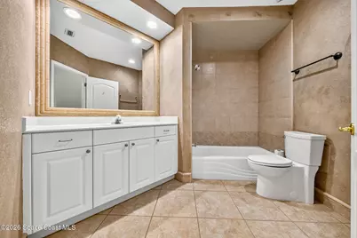 1710 James Circle, Titusville, FL 32780 - Photo 16