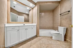 1710 James Cir, Titusville, FL 32780 - Photo 16