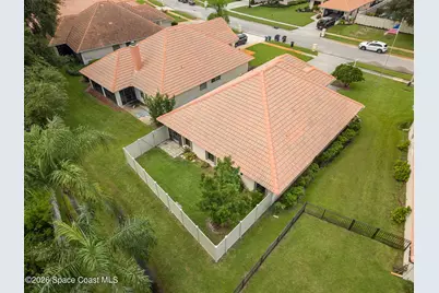 1710 James Circle, Titusville, FL 32780 - Photo 32