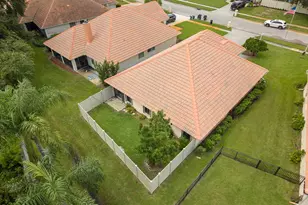 1710 James Cir, Titusville, FL 32780 - Photo 32