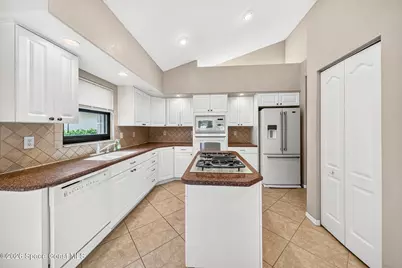 1710 James Circle, Titusville, FL 32780 - Photo 24