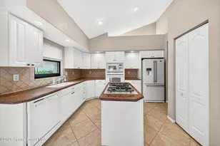 1710 James Cir, Titusville, FL 32780 - Photo 24
