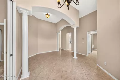 1710 James Circle, Titusville, FL 32780 - Photo 4