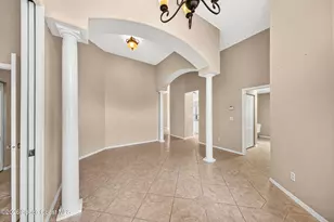 1710 James Cir, Titusville, FL 32780 - Photo 4