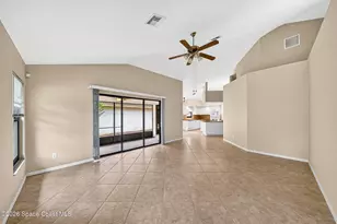 1710 James Cir, Titusville, FL 32780 - Photo 18