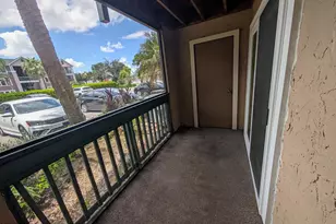 7667 N Wickham Rd, Melbourne, FL 32940 - Photo 16