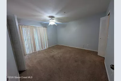 7667 N Wickham Road #705, Melbourne, FL 32940 - Photo 10