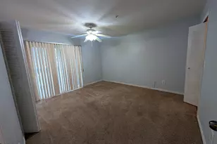 7667 N Wickham Rd, Melbourne, FL 32940 - Photo 10