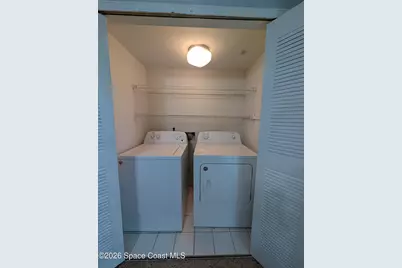 7667 N Wickham Road #705, Melbourne, FL 32940 - Photo 12
