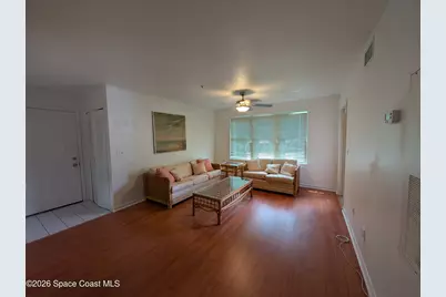 7667 N Wickham Road #705, Melbourne, FL 32940 - Photo 4