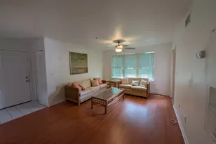 7667 N Wickham Rd, Melbourne, FL 32940 - Photo 4