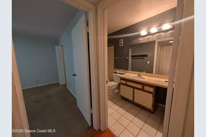 7667 N Wickham Road #705, Melbourne, FL 32940 - Photo 14