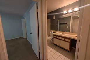 7667 N Wickham Rd, Melbourne, FL 32940 - Photo 14