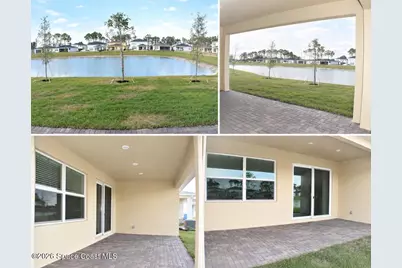 2115 Imperia Court NW, Palm Bay, FL 32907 - Photo 10