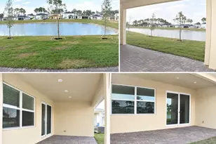 2115 Imperia Ct NW, Palm Bay, FL 32907 - Photo 10