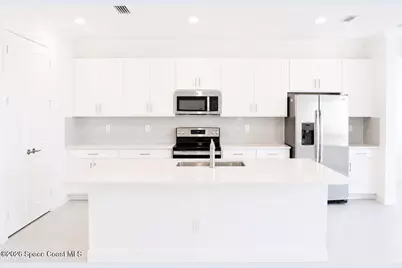 2115 Imperia Court NW, Palm Bay, FL 32907 - Photo 6