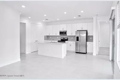 2115 Imperia Court NW, Palm Bay, FL 32907 - Photo 12