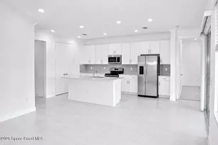 2115 Imperia Ct NW, Palm Bay, FL 32907 - Photo 12