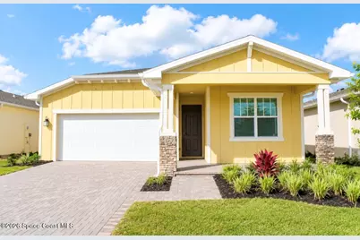 2115 Imperia Court NW, Palm Bay, FL 32907 - Photo 4