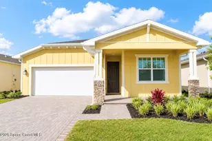 2115 Imperia Ct NW, Palm Bay, FL 32907 - Photo 4