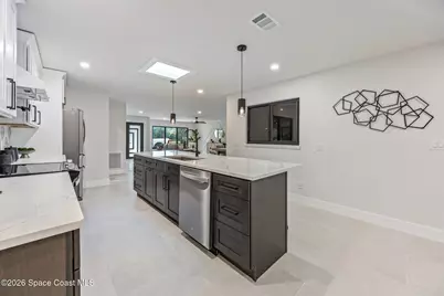 305 W Crisafulli Road, Merritt Island, FL 32953 - Photo 26