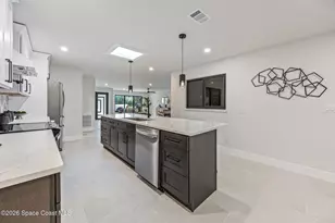 305 W Crisafulli Rd, Merritt Island, FL 32953 - Photo 26