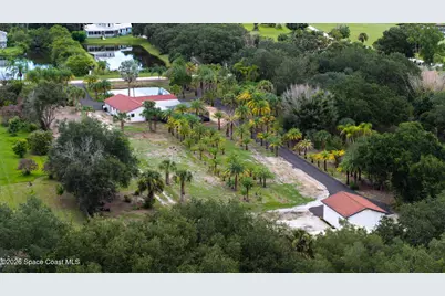 305 W Crisafulli Road, Merritt Island, FL 32953 - Photo 80