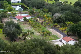 305 W Crisafulli Rd, Merritt Island, FL 32953 - Photo 80